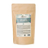 NATURECA Kolagen 3, sušený hydrolyzovaný 1kg