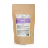 NATURECA Kelpa sušená 1kg