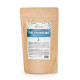 NATURECA Dog protein mix 1kg