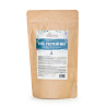 NATURECA Dog protein mix 1kg