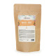 NATURECA Multi dog 1kg