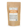 NATURECA Multi dog 1kg