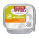 Animonda paštika pes INTEGRA Intestinal krůta 150g