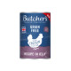 Butcher's Dog Original kuřecí v želé konz. 400g