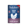 Butcher's Dog Original kuřecí v želé konz. 400g