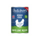 Butcher’s Dog Original dršťky s kuřecím konz. 400g