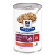 Hill's Can. PD I/D Péče o zažívání štěňata Konz. 360g