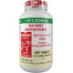 Giom S pes Na srst Biotin FORTE 180 tbl+25% zdarma