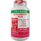 Giom S pes Beta-karoten plus 180 tbl+25% zdarma