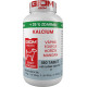 Giom S pes Kalcium 180 tbl+25% zdarma