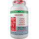 Giom S pes Kalcium 360 tbl+25% zdarma