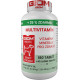 Giom S pes Multivitamín 180 tbl+25% zdarma