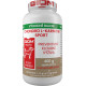 Giom S pes Chondro L-karnitin SPORT 400g plv