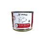 All Animals DOG Krůtí kousky 200g