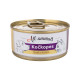 All Animals kočkopes Steak z kuřete 100g