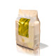 Essential Contour Small 2,5kg