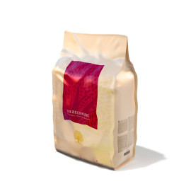 Essential Beginning Small Breed 2,5kg
