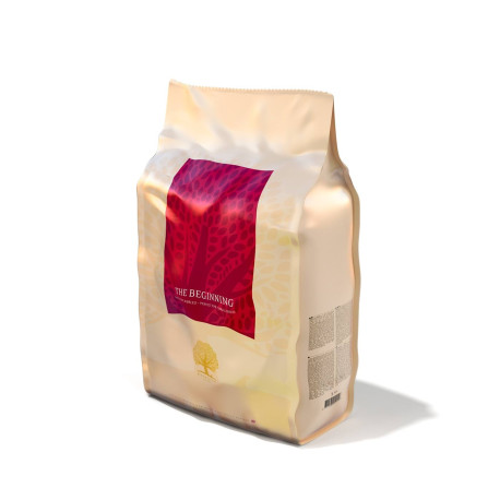 Essential Beginning Small Breed 2,5kg