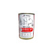 All Animals DOG Krůtí mleté s rýží 400g