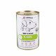 All Animals DOG králík mletý 400g