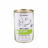 All Animals DOG králík mletý 400g