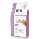 Brit VD Dog GF Ultra-Hypoallergenic 2kg