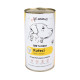All Animals DOG konz. Kuřecí mleté 1200g