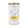 All Animals DOG konz. Kuřecí mleté 1200g