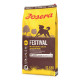 Josera Dog Super Premium Festival 12,5kg