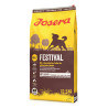 Josera Dog Super Premium Festival 12,5kg