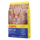 Josera Cat Super Premium DailyCat 2kg