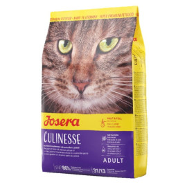 Josera Cat Super Premium Culinesse 400g