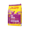 Josera Dog Super Premium Mini Junior 10kg
