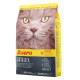 Josera Cat Super Premium Catelux 400g