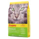 Josera Cat Super Premium SensiCat 2kg