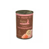 Fitmin dog Purity tin konz Puppy Salmon&Chicken 400g