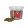 Fitmin horse KROKETKY jablko+ vit.C 1,2kg