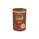 Fitmin dog Purity tin konz Adult Beef 400g