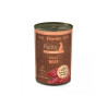 Fitmin dog Purity tin konz Adult Beef 400g