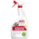 Nature's Miracle Stain&Odour Remover DOG Melon 946ml