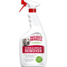 Nature's Miracle Stain&Odour Remover DOG 709ml