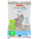 Písek pro hlodavce RodySand Nature 2kg Zolux