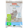 Písek pro hlodavce RodySand Nature 2kg Zolux