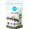Nutrin Aquarium Algae Lentils 110g