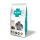 Nutrin Complete Králík Junior 1500g