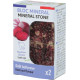 Minerální kámen NUTRIMEAL hlodavci č.řepa 2x100g Zolux