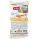 Poch. NUTRIMEAL Cookies exoti med 6ks Zolux