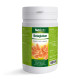 NutriMix Betaglukan 500g