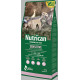 NutriCan Sensitive 15kg