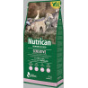 NutriCan Sensitive 15kg